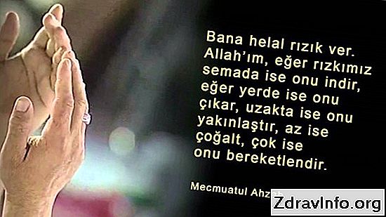 Soğukta Hardal Sışlar Nereye Koyayım? En etkilili sonuç için akıcı burunda hardal sışlar nasıl kullanılır?