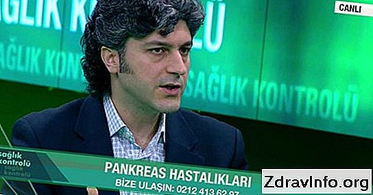 Akan Burunla Banyosuna Gitmek Mümkündür: Hangi durumlarda soğuk banyo için faydalıdır?