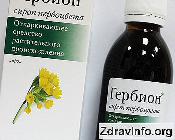 Деринат Від Нежиті: Дозування Для Дітей І Дорослих Як застосовувати деринат при нежиті у дитини?