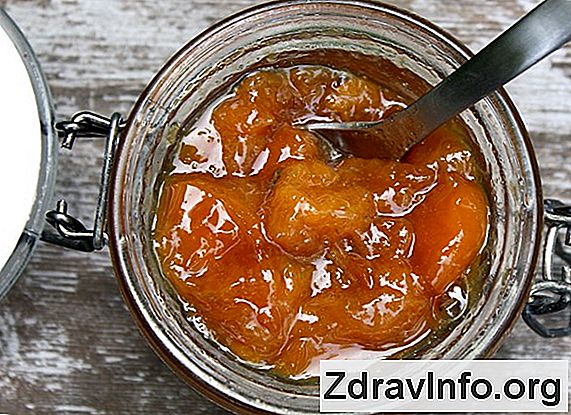 Капки за очи Алфаган - за намаляване на налягането в очите при глаукома ...