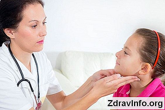 Labirynt - Wewn臋trznych Otitis: Objawy I Leczenie U Doros艂ych I Dzieci W Wieku Co to jest zapalenie ucha 艣rodkowego: zapalenie ucha 艣rodkowego i b艂臋dnika