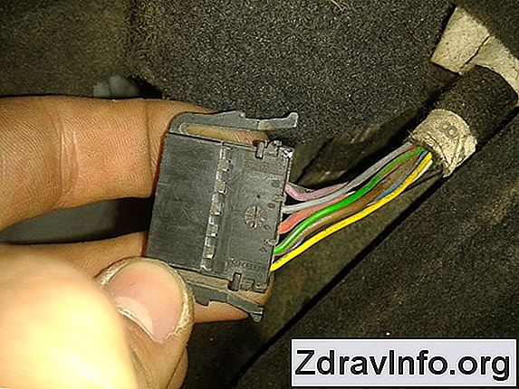 Rura Ear: Przyczyny, Konsekwencje I Rozwi膮zania Ucho wtyczki: przyczyny i g艂贸wne objawy