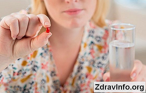 Przednia: Leczenie Pigu艂ki Lek贸w I Procedur, Lek贸w Tradycyjnej Medycyny Prz贸d: leczenie leki, pigu艂ki i procedury