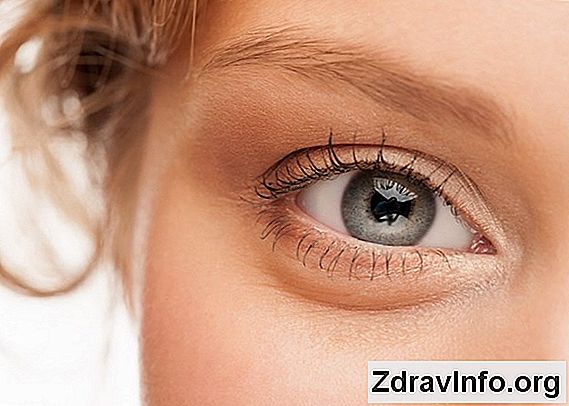 Przednie: Objawy I Diagnostyka, Leczenie I Zapobieganie Zapaleniu Zatok Fronty: przyczyny i objawy choroby