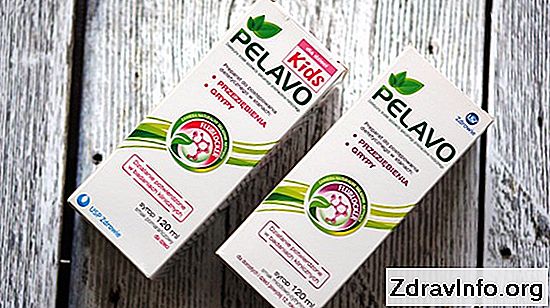 Jak Leczy膰 Zapalenie Zatok: Tradycyjne Leczenie Antybiotykami Zapalenia Zatok Bez Leczenia Nak艂ucia Pijawek Zapalenie Zatok Jak leczy膰 zapalenie zatok: Zalety i wady r贸偶nych metod