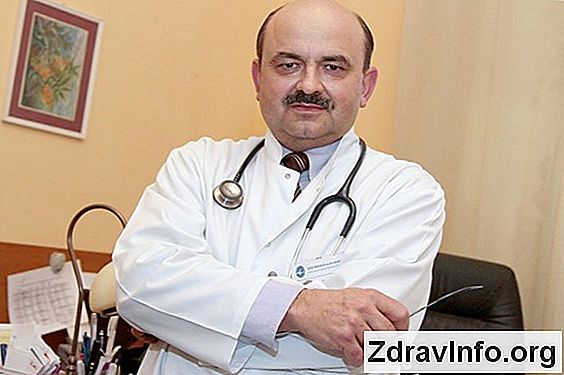 Zabarwienie Nagietka Z Zapalenia Ucha: Dawkowanie I Przeciwwskazania Stosowane nalewki z nagietka z zapalenia ucha
