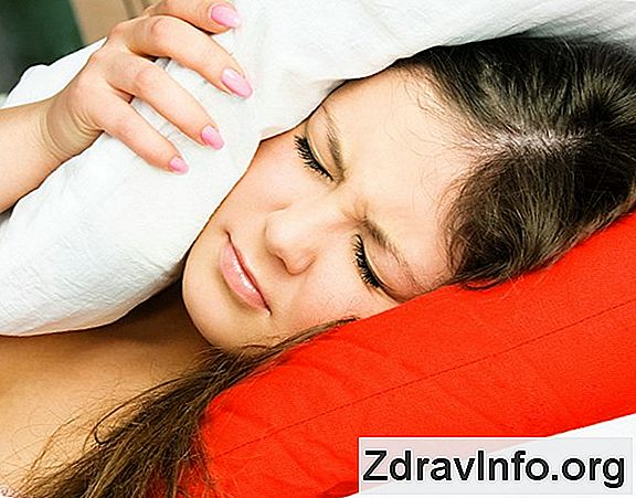 Zapalenie Ucha Zewnętrznego: Objawy, Rozpoznanie I Leczenie Zapalenie ucha zewnętrznego: przyczyna pojawienia się