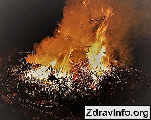 Co To Jest Frontitis I Jak Go Leczy膰? Co to jest zapalenie przedsionk贸w i jak je leczy膰?