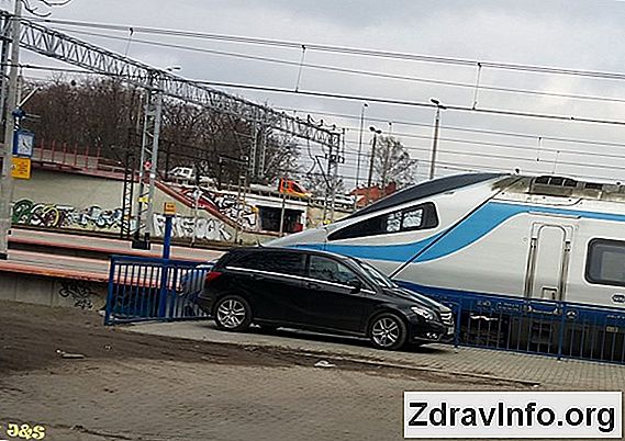Zapobieganie Przeziębienia U Dorosłych I Dzieci Jak zapobiegać przeziębieniom w zimnych porach roku?