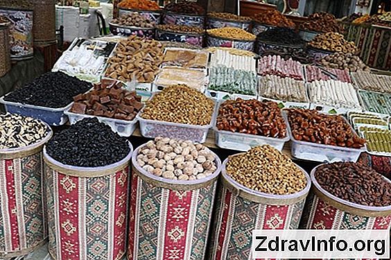 Yetişkinlerde Ve Çocuklarda Rinit Önleme Soğuk havalarda soğuk algınlığı nasıl önlenir?