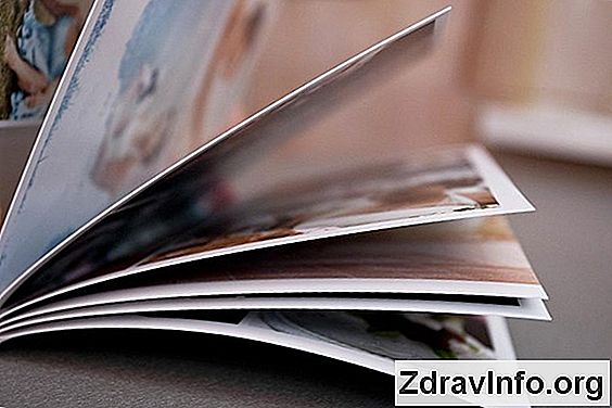 Профілактика Нежиті У Дітей І Дорослих Як провести профілактику нежиті в сезон застуд?