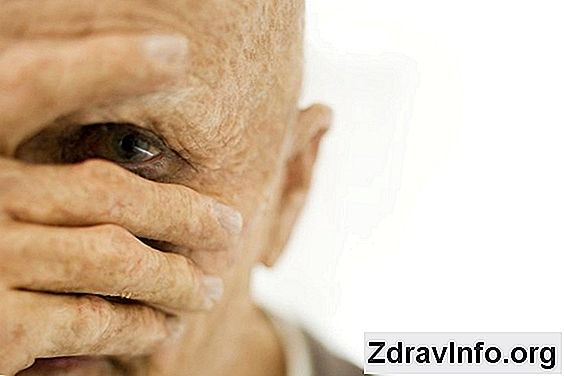 Erken dönemde neden donmuş gebelik var ve nasıl önlenmeli Erken dönemde neden donmuş gebelik var ve nasıl önlenmeli