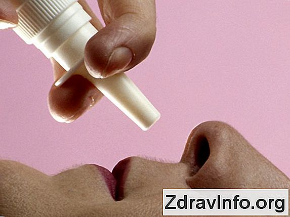 Медикаментозне Лікування Гаймориту - Найбільш Ефективні Засоби Медикаментозне лікування гаймориту: які препарати застосовують при гаймориті