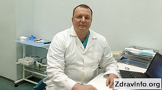 Фронтит: Лікування Медикаментозне Таблетками І Процедурами, Ліками З Народної Медицини Фронтит: лікування ліками, таблетками та процедурами
