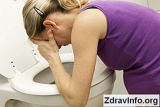 Що Робити, Якщо Сильно Болить Вухо У Дорослого, Вагітної Жінки Чи Дитини Що робити, якщо сильно болить вухо у дорослого, і можливі причини болю