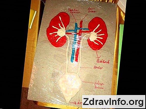 Siyahla beyazın ahenkli uyumu, muhteşem lezzet dondurmalı turta Siyahla beyazın ahenkli uyumu, muhteşem lezzet dondurmalı turta