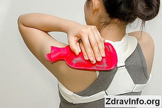 Deshali kozmetik ürünleri hakkında çok şey biliyor musun Yorumlar ve yorumlar Deshali kozmetik ürünleri hakkında çok şey biliyor musun Yorumlar ve yorumlar