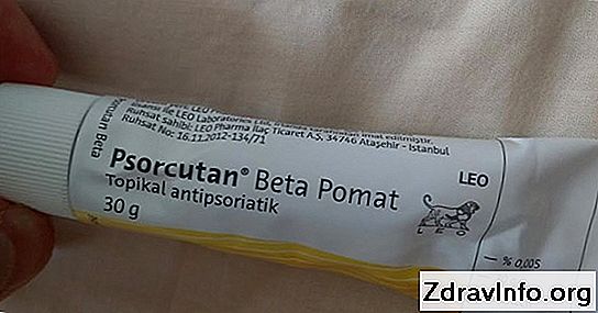 İğne Oyası Yazma Kenarları 84 Adet Yeni Model İğne Oyası Yazma Kenarları 84 Adet Yeni Model
