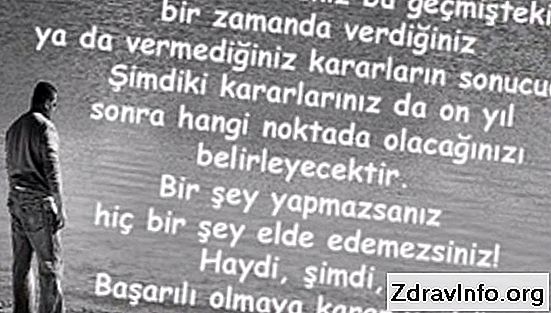 Bahçelerin topraklarının elde edilmesi, veya evin eşiğinin dışında bizi neler bekliyor Bahçelerin topraklarının elde edilmesi, veya evin eşiğinin dışında bizi neler bekliyor