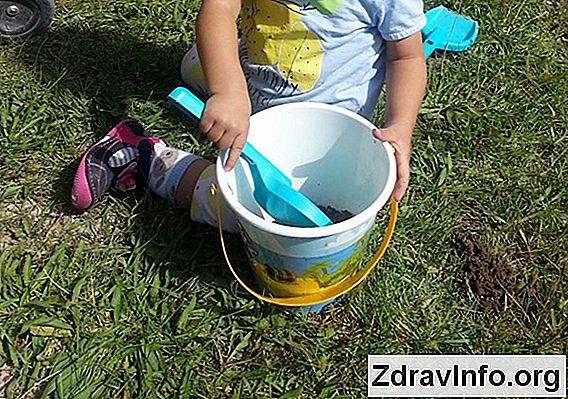 Simge Kutsal Bakireyi Koruma: anlam ve açıklama 86