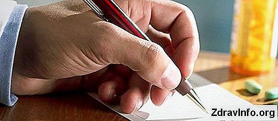 Çarşı Grubunun Değişmeyen Haber Okuma Sayfası Besiktashaberi.com Çarşı Grubunun Değişmeyen Haber Okuma Sayfası Besiktashaberi.com