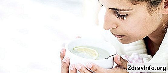 Foliküler boğaz ağrısı: acil ilaç Foliküler boğaz ağrısı: acil ilaç