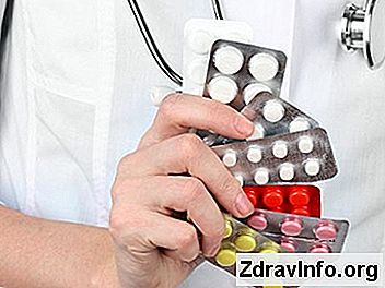 Antibiotici Iz Grlobolja Sto Bi Trebali Uzimati Antibiotici Iz Angine Za Brz I Ucinkovit Tretman Portal Sinusa I Drugi 2021