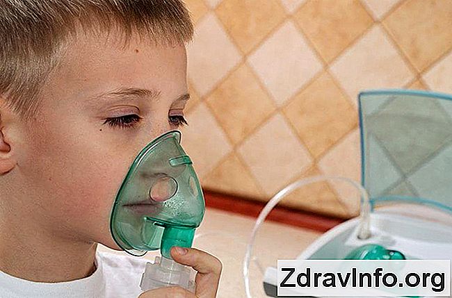    How To Treat Green Snot In Child Why They Appear And What Can Lead To 3 