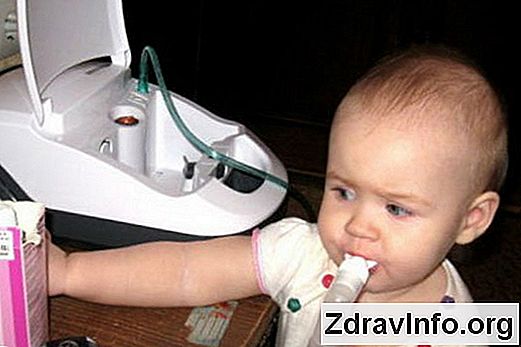 Fırında Izgara Tavuk Videosu Fırında Izgara Tavuk Videosu