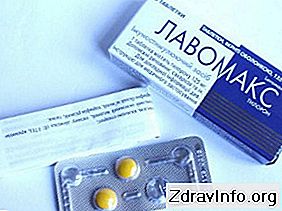 İlaçlar: immün sistemi uyarıcı ilaçlar İlaçlar: immün sistemi uyarıcı ilaçlar