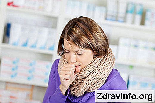 Çocukta obstrüktif bronşitin doğru tedavisi nedir Çocukta obstrüktif bronşitin doğru tedavisi nedir