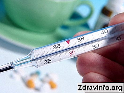 Pnömoni belirtileri ve nedenleri 👃 Portal Sinüs Ve Diğerleri. 2021