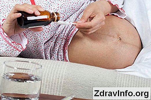 Hamilelik sırasında soğuk algınlığı tedavisi Hamilelik sırasında soğuk algınlığı tedavisi
