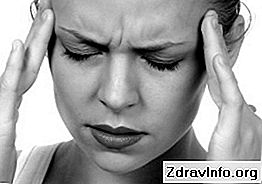 Serebral Ateroskleroz Nasıl Tedavi Edilir Serebral Ateroskleroz Nasıl Tedavi Edilir