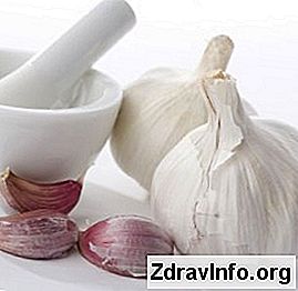 Serebral Ateroskleroz Nasıl Tedavi Edilir Serebral Ateroskleroz Nasıl Tedavi Edilir
