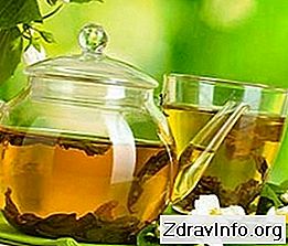Serebral Ateroskleroz Nasıl Tedavi Edilir Serebral Ateroskleroz Nasıl Tedavi Edilir