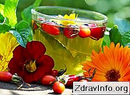 Serebral Ateroskleroz Nasıl Tedavi Edilir Serebral Ateroskleroz Nasıl Tedavi Edilir