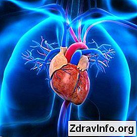 kako izliječiti hipertenziju i srce