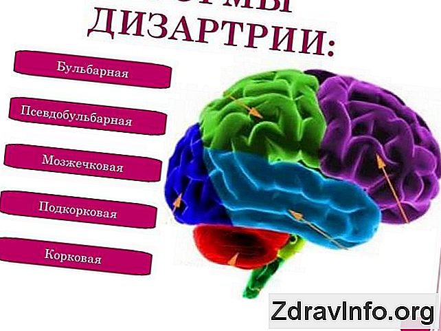 Бульбарная дизартрия симптомы. Бульбарная дизартрия очаг поражения. Псевдобульбарная дизартрия очаг поражения. Корковая дизартрия очаг поражения. Псевдобульбарной дизартрии упражнение Эхо.