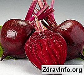 Mikroorganizmaların seçimi Mikroorganizmaların seçimi