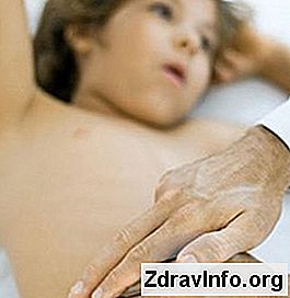 Лікування гастриту у дітей: лікування