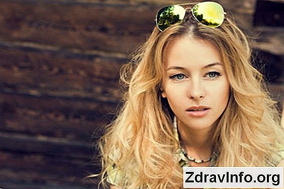 ŠTo je oteklina iza uha i obraz? 👃 Portal Sinusa I Drugi. - 2024