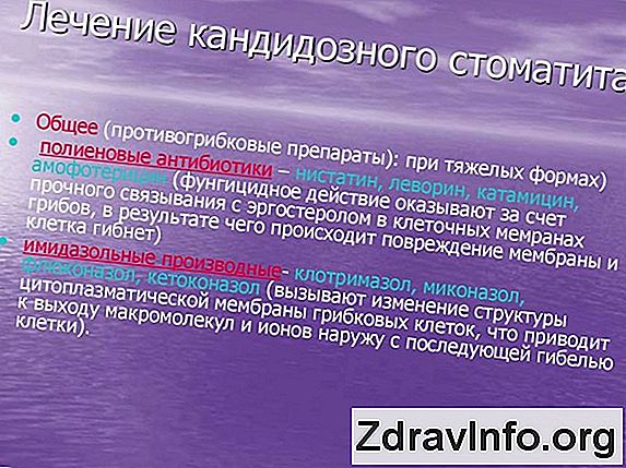 Торакална остеохондроза: симптоми и лечение 👃 Портал На Синусите И Др ...