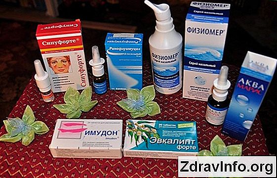 Ефективно ли е лечение на синузит с цвекло? 👃 Портал На Синусите И Др ...
