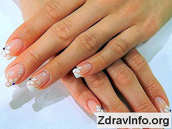 Студ 👃 Портал На Синусите И Др. - 2025