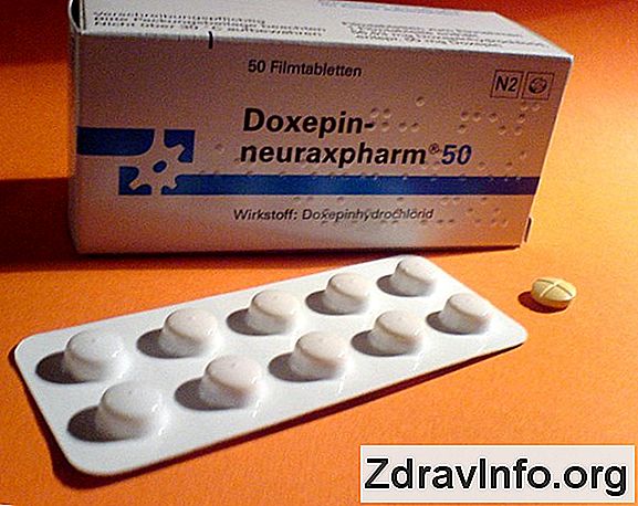 Tabletki Mukaltin: Wskazania i sposoby zastosowania