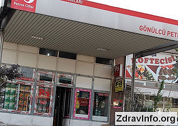 Gusül boy abdestinin şartları ile Etiketlenen Konular 36