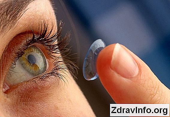 Kötü kan dolaşımı: nedenleri, belirtileri, sonuçları. Serebral dolaşım bozuklukları: semptomlar ve tedavi Kötü kan dolaşımı: nedenleri, belirtileri, sonuçları. Serebral dolaşım bozuklukları: semptomlar ve tedavi