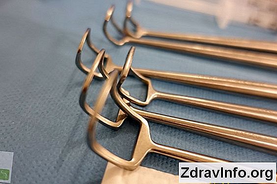 Anavatan üzerine kompozisyon - vatansever bir hikaye nasıl yazılır Anavatan üzerine kompozisyon - vatansever bir hikaye nasıl yazılır