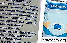 Pinosol (damla), kompozisyon, endikasyonlar, analogların kullanımı için talimatlar Pinosol (damla), kompozisyon, endikasyonlar, analogların kullanımı için talimatlar